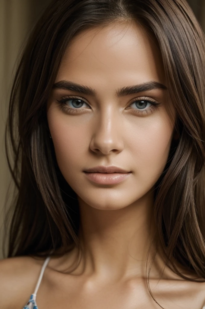 ((best quality)), ((masterpiece)), (detailed), perfect face