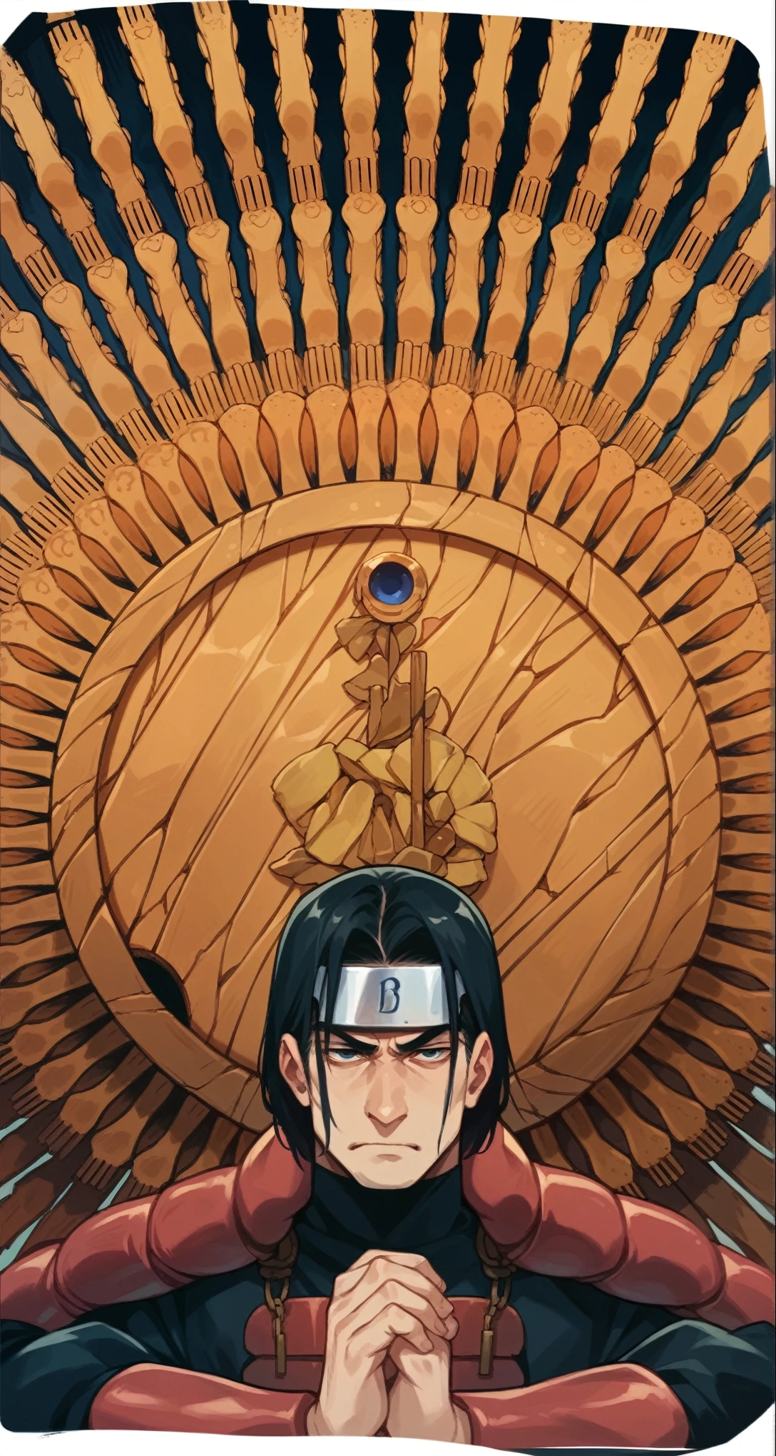 Convert to hd wallpaper