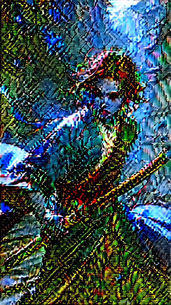 Demon Slayer, Kamado Tanjiro, realistic, lifelike, cinematic style, high-quality, ultra high-resolution, 8k, detailed face and hair, wearing traditional Japanese attire, Nichirin sword in hand, in a dynamic and intense battle pose, dramatic lighting, highly detailed background, realistic textures, vivid colors, skin texture and intricate details, movie-like atmosphere, (masterpiece: 2), best quality, ultra highres, original, extremely detailed, perfect lighting