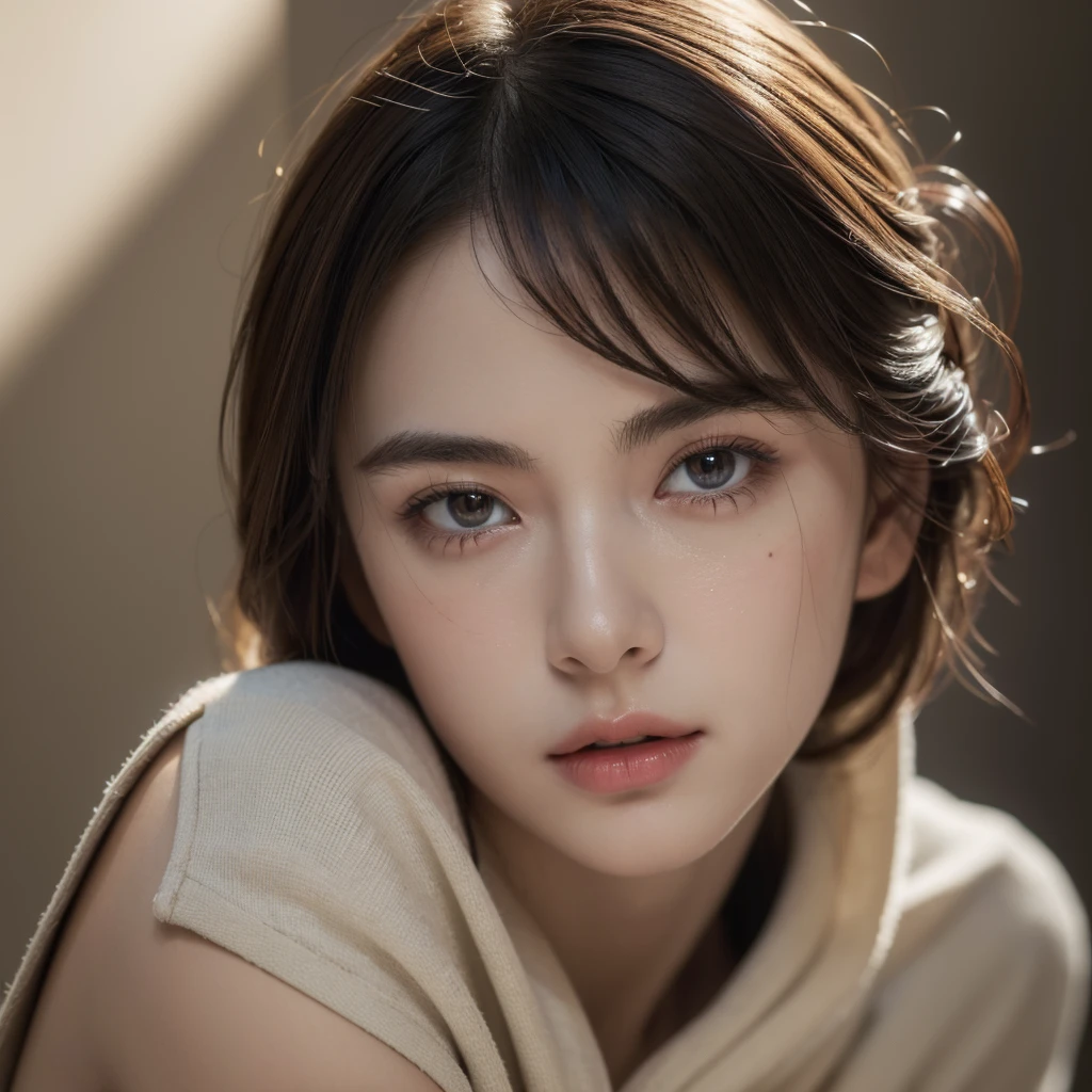 (RAW photo:1.2), ((photorealistic:1.4),(masterpiece:1.3),(best quality:1.4),ultra high res,(detailed facial features),(detailed clothes features),HDR,8k resolution, 1 Boy,