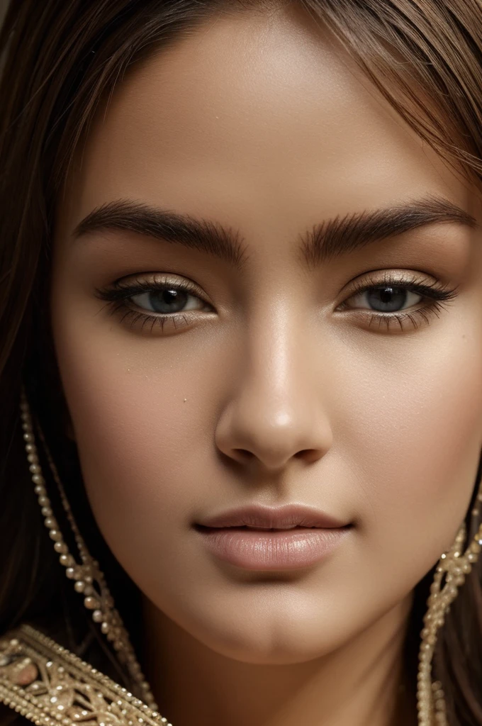 ((best quality)), ((masterpiece)), (detailed), perfect face