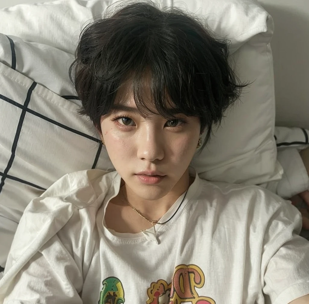 Jimin, idol jimin, idol, kpop, park jimin