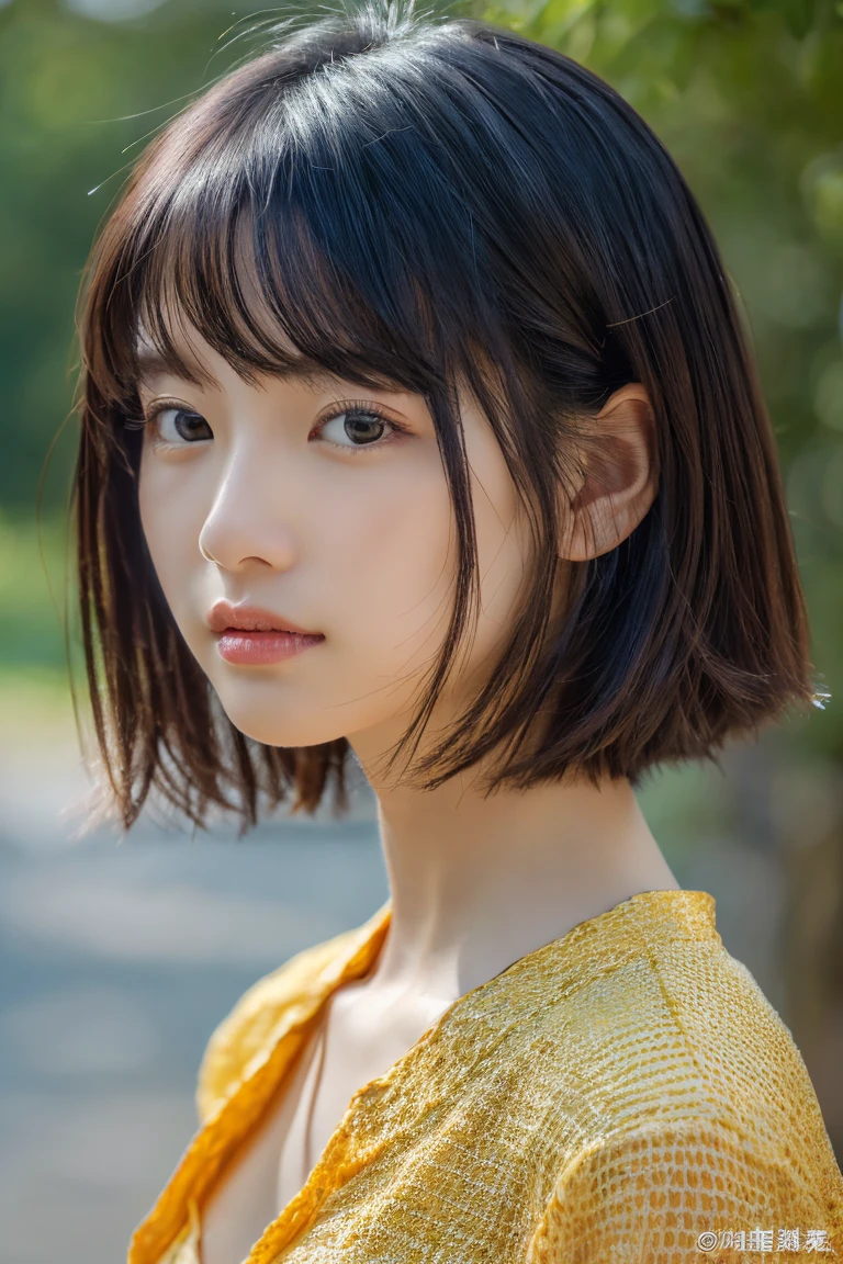 , Blown by the long wind [Blue-black:.3] hair,Show Viewer, (Tabletop:1.3), (8K, Realistic, RAW Photos, Highest quality: 1.4), Japanese, (One Girl), Beautiful Face, (Realistic Face), (Black hair, Short hair:1.3), Beautiful hairstyle, Realistic eyes, Beautiful details, (Realistic Skin), Beautiful Skin, charm, Ultra-high resolution, Surreal, Very detailed, Golden Ratio,((China dress;1,3))