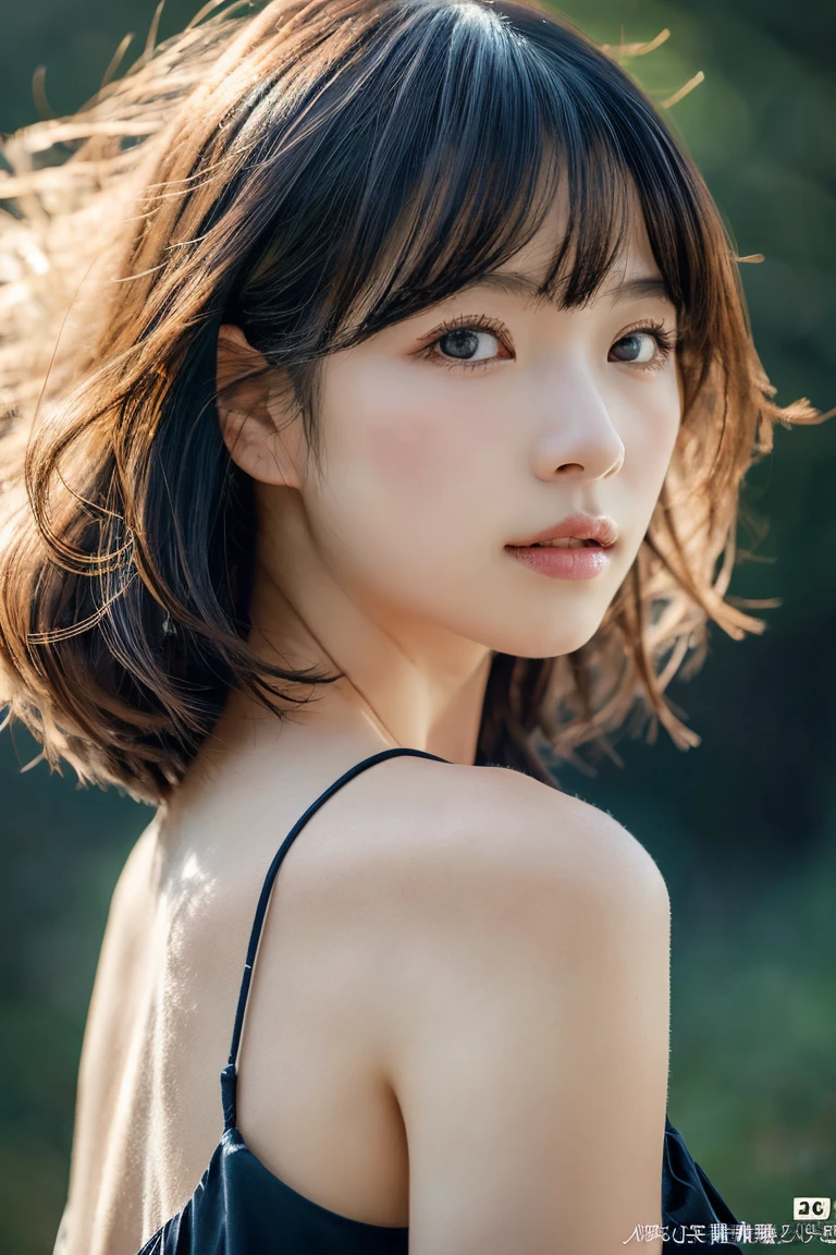 , Blown by the long wind [Blue-black:.3] hair,Show Viewer, (Tabletop:1.3), (8K, Realistic, RAW Photos, Highest quality: 1.4), Japanese, (One Girl), Beautiful Face, (Realistic Face), (Black hair, Short hair:1.3), Beautiful hairstyle, Realistic eyes, Beautiful details, (Realistic Skin), Beautiful Skin, charm, Ultra-high resolution, Surreal, Very detailed, Golden Ratio,((China dress;1,3))
