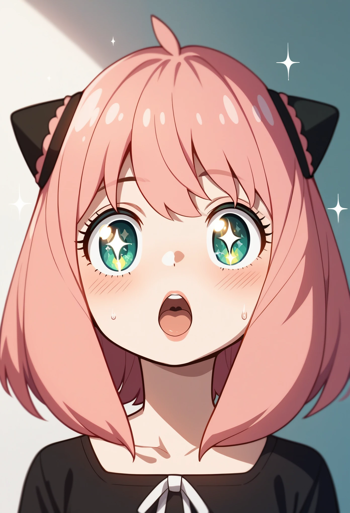 Preview 4