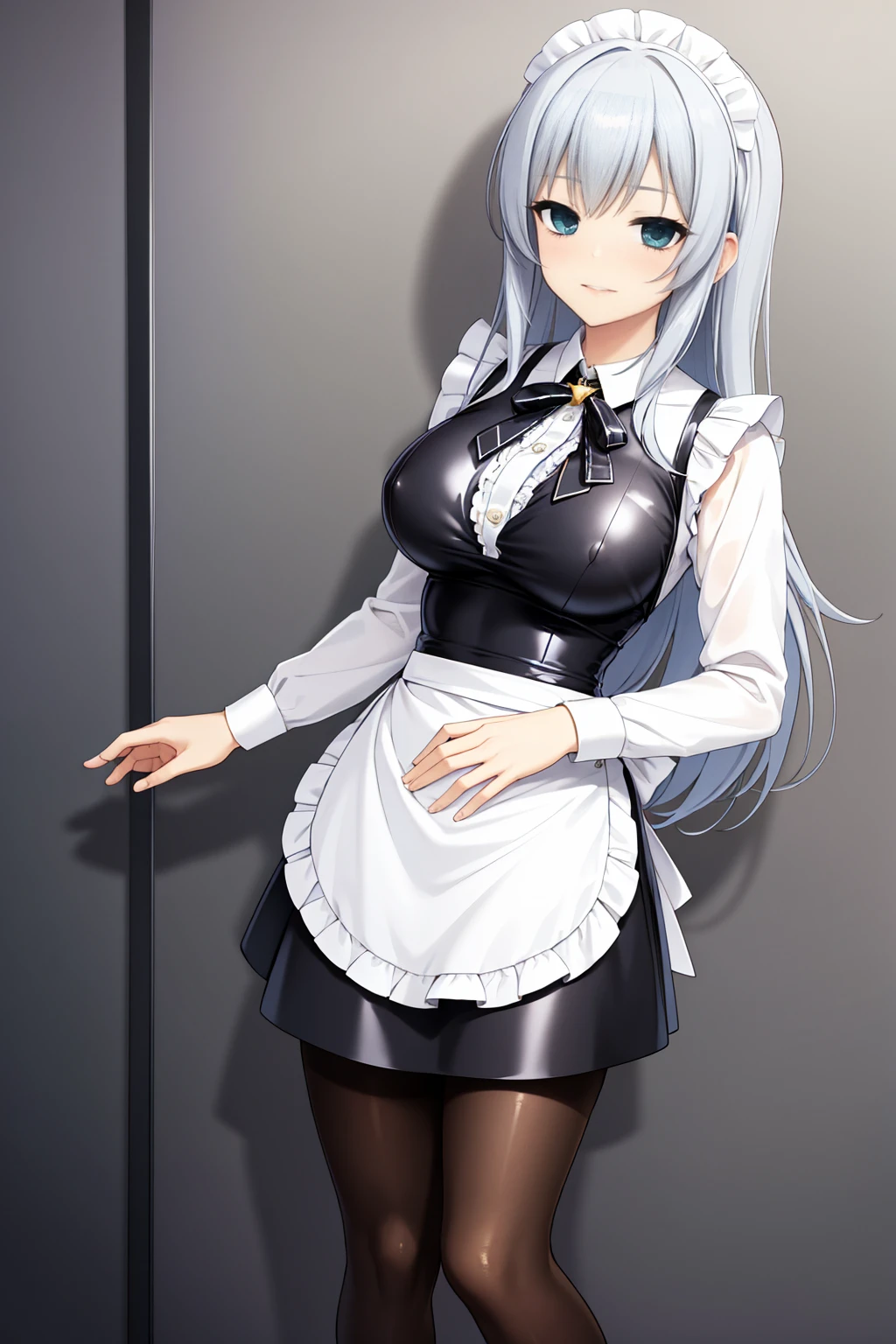 silver-hair,green-eyes silver-hair,green-eyes ,big-breast,17 years old、Ultra HD、Ultra-high resolution、8K,dark-makeup,,白いFrilled shirt、Frilled shirt、-ribbon-skirt,,whole body、all-body,whole body、,black-pantyhose、first round,,drooling、straghit-hair,tsurime,tsurime,,standing,,standing,standing,tsurime,standing,crotch-tatto,,chain,first round、big-breast,first round,,、evilsmile bob-hair,standing,gold-hair,白Frilled shirt、Gold chest ribbon、Frilled shirt,black-pantyhose,silver-hair,latex-suit,silver-hair,straight-hair,dark-makeup,milf,bl,maid,maid,maid.big-nipple,big-nippple,,bondage-suit,bondage-latex-suit,maid,first round、maid、silveer-ribbon,bondage-latex-suit,red-lips,facial-How,,How,wet,bigl-breast,standing,long-hair,latex-maid,latex-maid-dress,,gold-hair,maid,silver-ribbon,standing,standing,standing,maid,maidnipple,long-hair,silver-hair,silver-hair,long-hairstraghit-hair,yellow-hair,silver-hair,silver-hair,silver-胸ribbon
