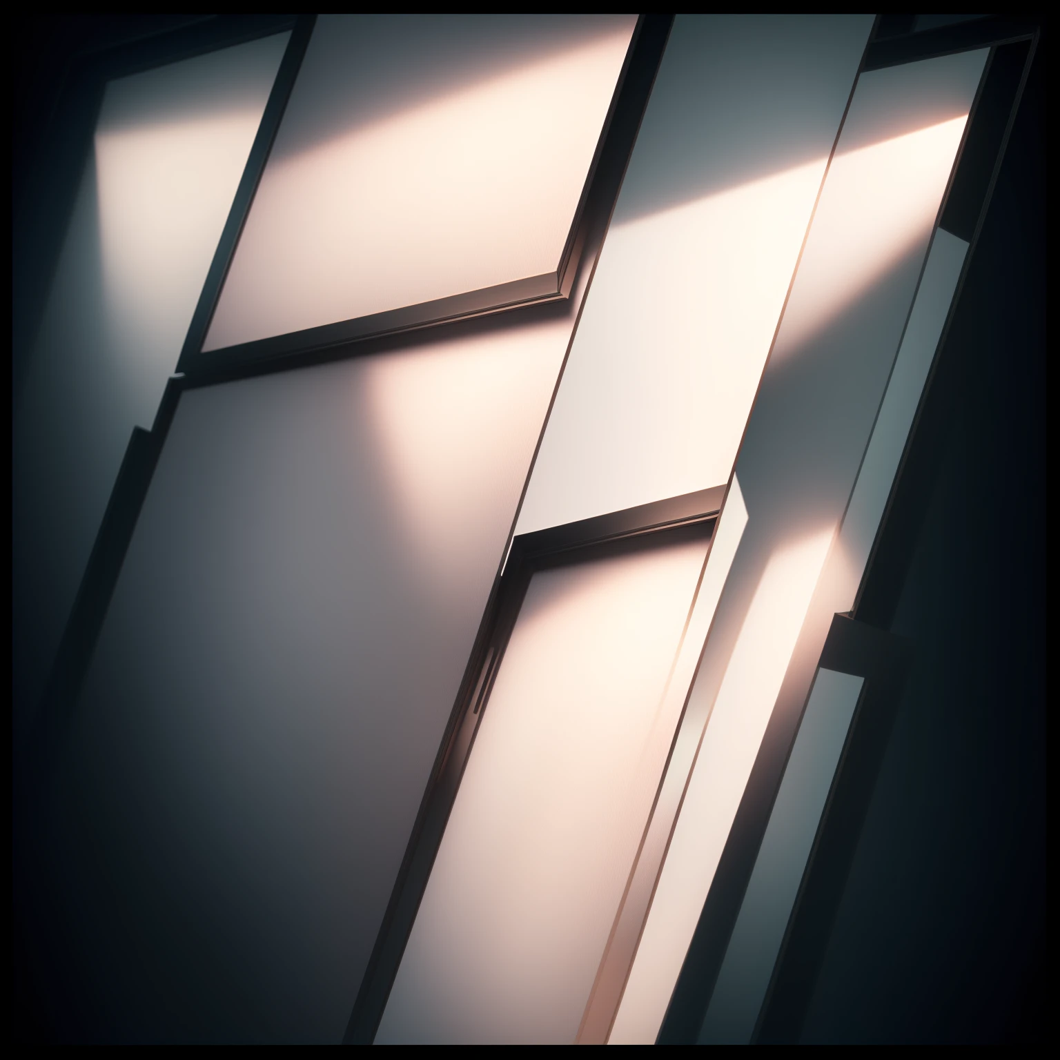 White background,Sequence frames