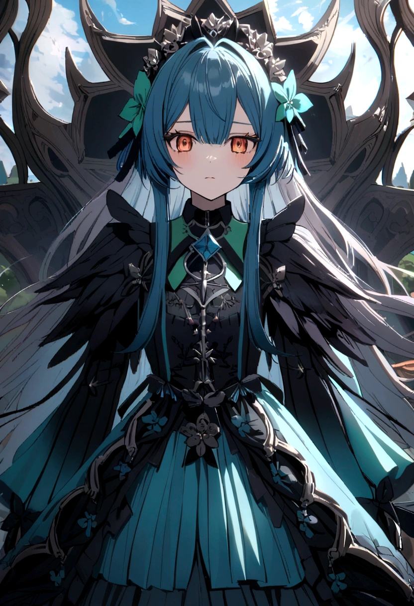 yuruha(nod)