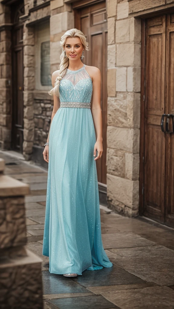 Elsa