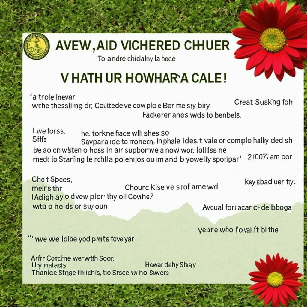 voucher
