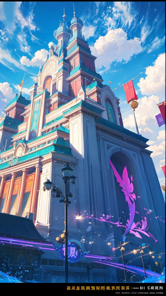 (best quality：1.4)，（Best results：1.4），（Ultra-clear picture quality：1.4），（Ultra-sharp details：1.2）,Chinese Party Building  Festival Poster，103rd Anniversary