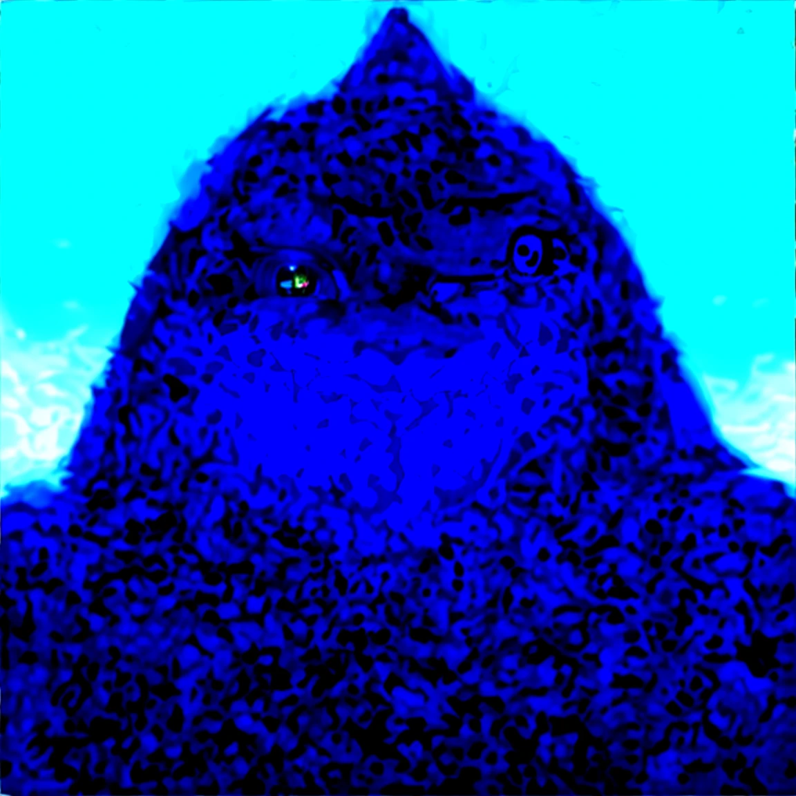 disney,anime character with white shark , Firmware version, high resolution committee, ((white shark)), gigachad muscular, muscular!!, Only, muscular!, anthropomorphic white shark, muscular character, white shark, Super detailed!!, muscular!!!, beefy, Very rich in details,(32k),(Black all over:1.2),(The two eyes are different in color，Different pupils:1.8),HD,(swimsuit:1.8)，solo,(Expression of contempt:1.3),hope,(One eye is blue，The other eye is gold:1.8),(A pair of eyes with different pupil colors:1.5)，(serious:1.6),(Beach by the sea:1.3)，(front:1.5)，(Half-length close-up:1.5),((Blackfur)),(Very rich in details:1.3),(Strike a mighty pose),(Bring sunglasses)