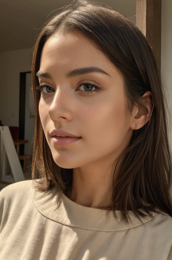 ((best quality)), ((masterpiece)), (detailed), perfect face