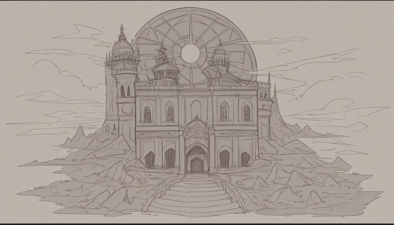 High-quality image of Akbar's palace or court
Dramatic image or illustration of Akbar with distressed expressionCenter position, slightly tiltedAdd drop shadow effect to make Akbar stand out
Top Line:Text: "अकबर का पतन"Font: Bold, easy-to-read (e.g., Impact, Arial Black)Color: Bright, contrasting (white or yellow) with dark outline or shadowPlacement: Top of the thumbnailBottom Line:Text: "जानें असली कहानी!"Font: Same as top line for consistencyColor: Same color scheme as top linePlacement: Bottom of the thumbnail