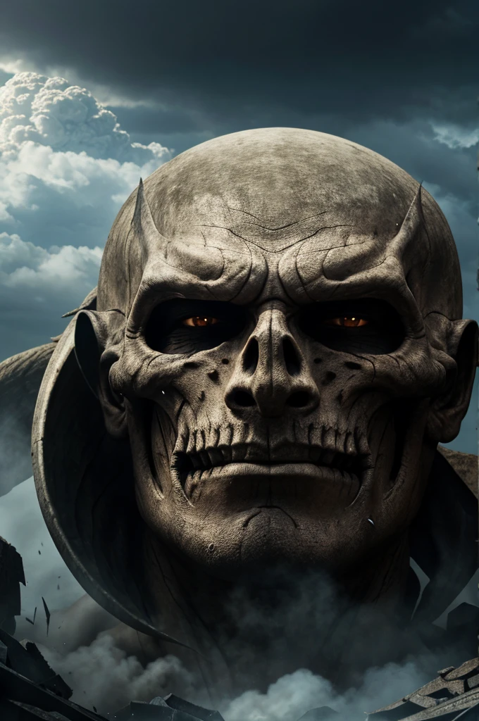 Doomsday
