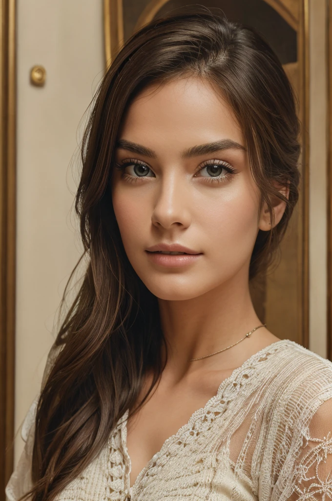 ((best quality)), ((masterpiece)), (detailed), perfect face
