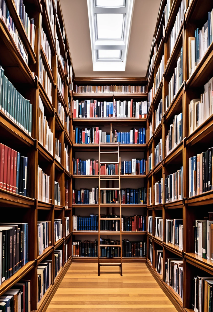 Quit library