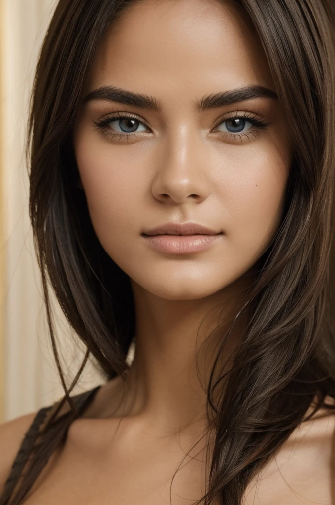 ((best quality)), ((masterpiece)), (detailed), perfect face