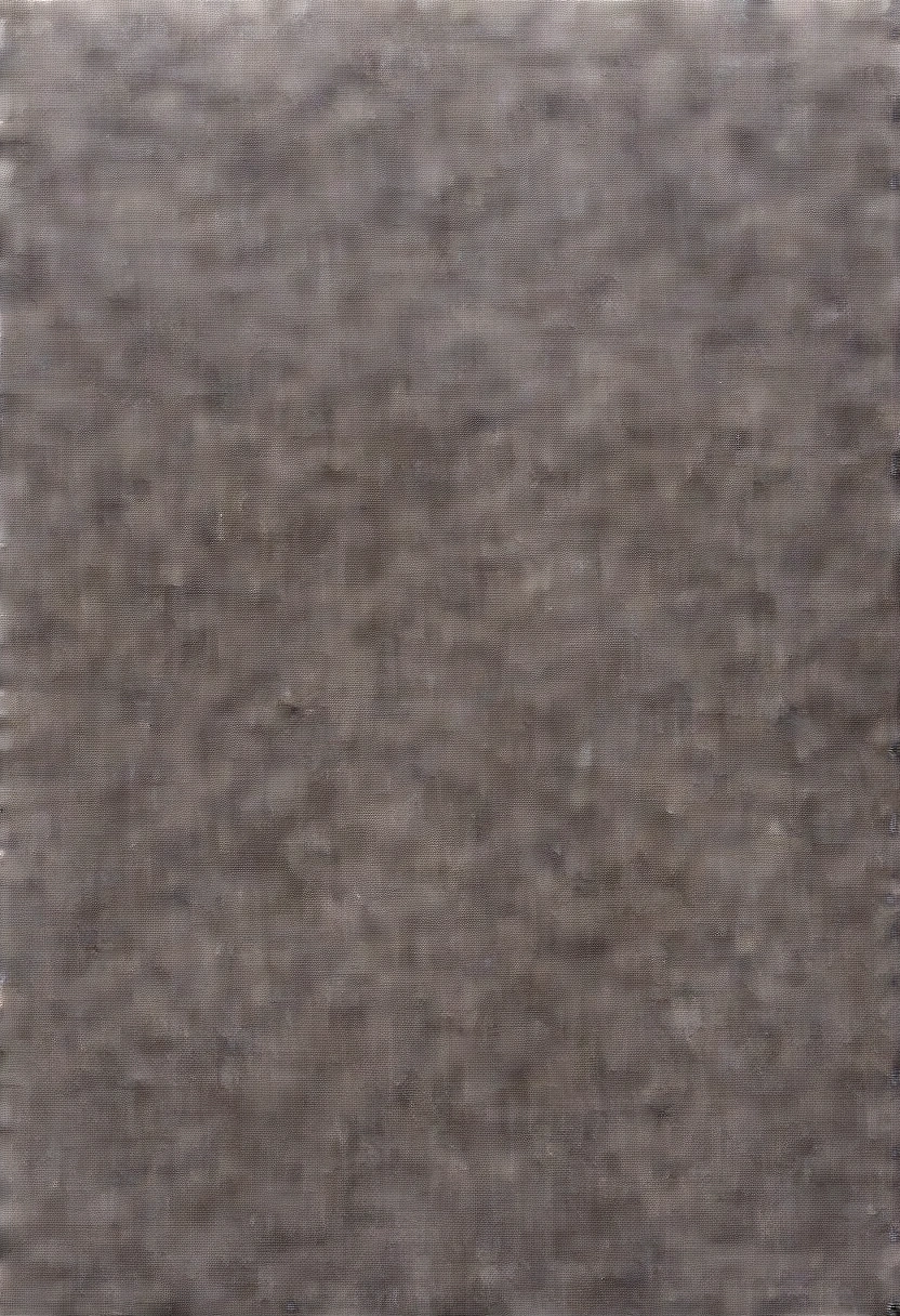 An ancient Chinese scholar,Holding a golden brush,Writing is in full swing,(Transparent glowing golden Chinese characters hovered in midair:2),Vertical text,glittery,Scholar in blue robes,Long flowing hair flutters in the wind,16k, hyper HD, high resolution, Very detailed, Best image quality,dynamicposes,(20 columns of Chinese characters:2),arranged in an orderly fashion