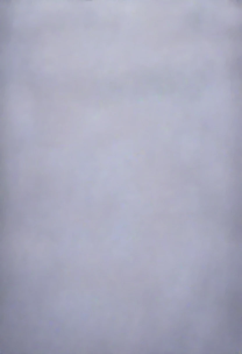 masterpiece), (((semi-realistic))), best quality, expressive eyes, perfect face, score_9, score_8_up, score_7_up, score_6_up, score_5_up, score_4_up, sexy femboy with a small penis torn virgin killer sweater, ((((hentai)))), ((((raped, rape)))), sex, (((rapist grinning))) (((sex from behind))), (((anal sex))), (((ass ripples))), (((raped))), background: hotel room bed, detailed, more details, high detailed, many details, intricate details, intricate_details_xl,
