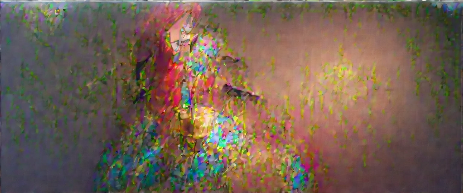(((masterpiece,Highest quality))),((A red-haired demon anime girl wearing a red one-piece dress and sitting on a throne holding a golden cup and laughing evilly)),((He tilts his golden cup and pours poison onto the earth.)),((A throne in the wilderness of the dead)),アニメ,b3ks1n
