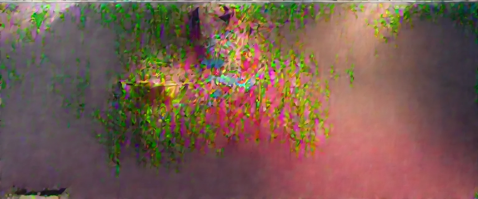 (((masterpiece,Highest quality))),((A red-haired demon anime girl wearing a red one-piece dress and sitting on a throne holding a golden cup and laughing evilly)),((He tilts his golden cup and pours poison onto the earth.)),((A throne in the wilderness of the dead)),アニメ,b3ks1n