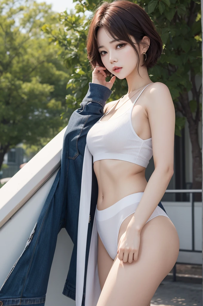 Park Jimin images