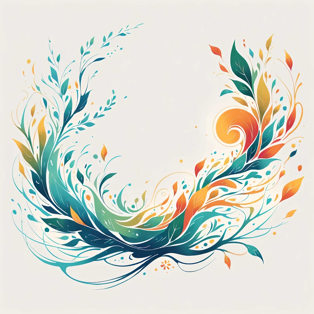 simple lines,minimalism,arte abstrata,Lots of white space
