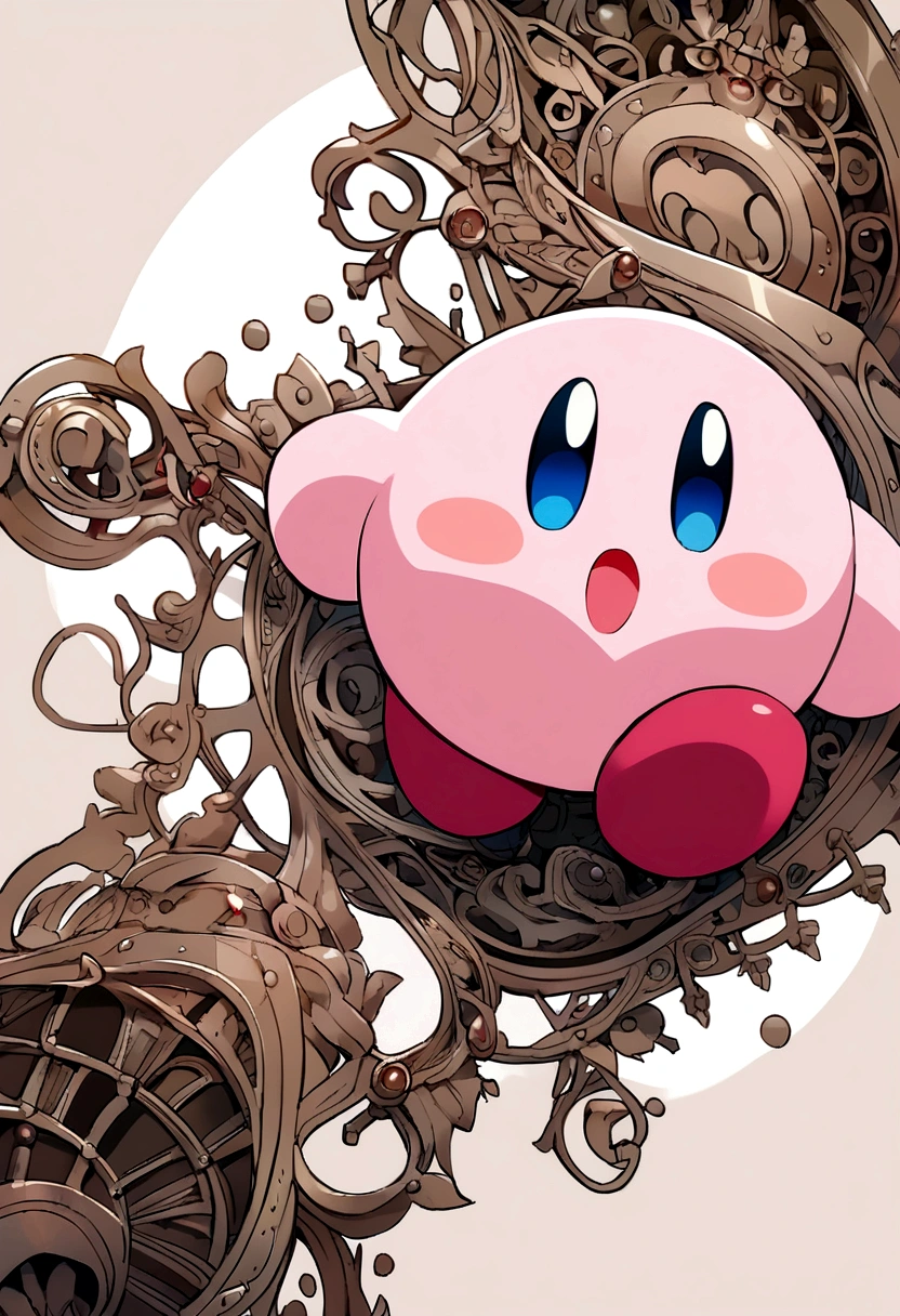 Kirby