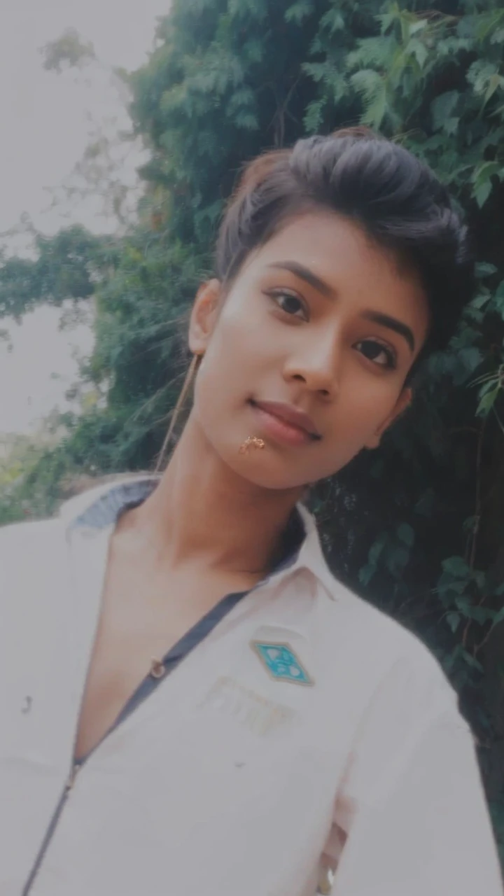 Bibhudatta