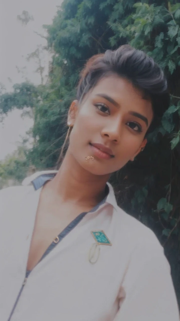 Bibhudatta 