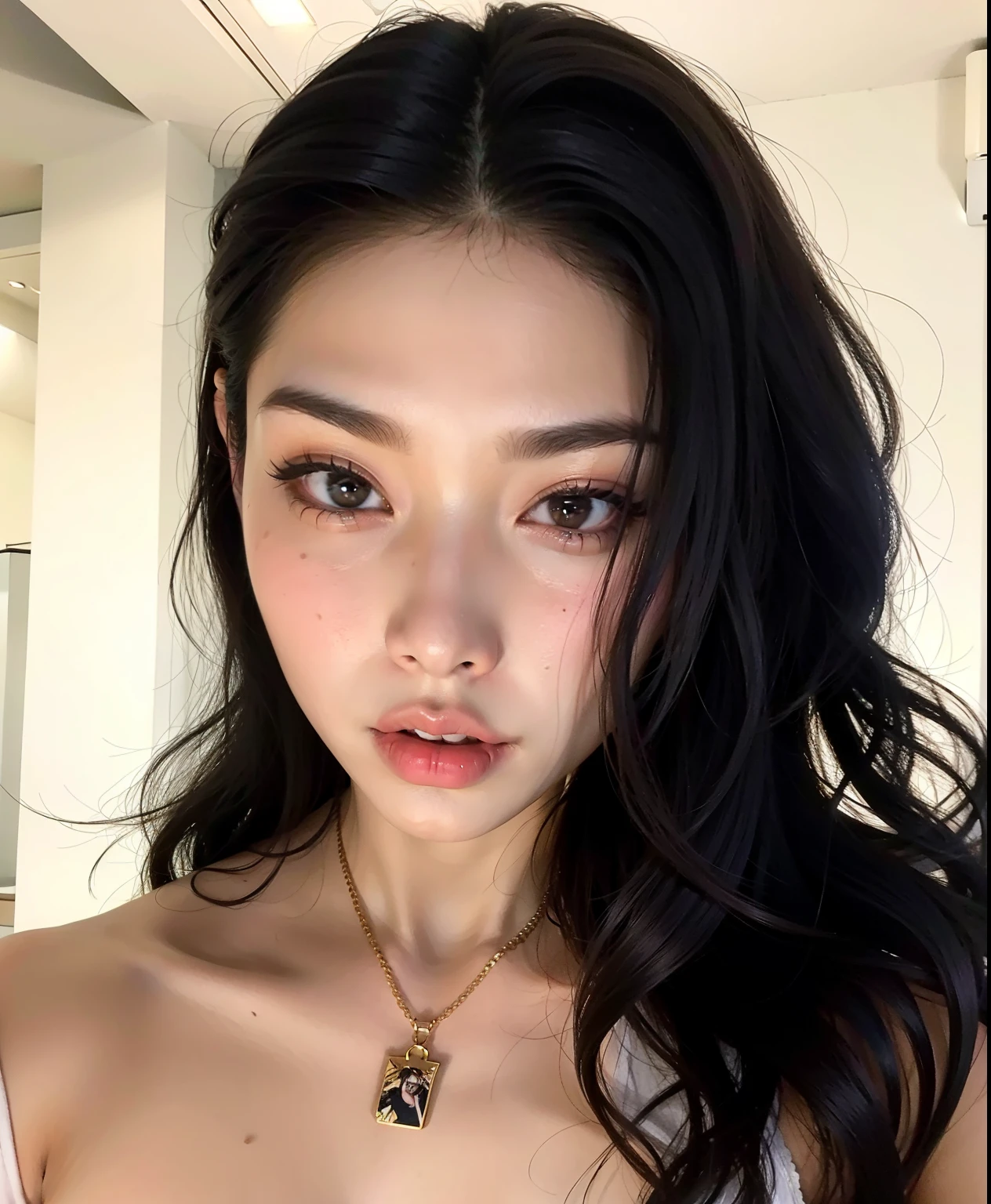 Striped Jennie in white blouse, angelablanca, ava max, Age 22, 21 years, 18-years old, basia tran | |, , angie wolf, Sakimichan, amaranth, sexy face, good , yelena belova, 23 year old, jennie blackpink