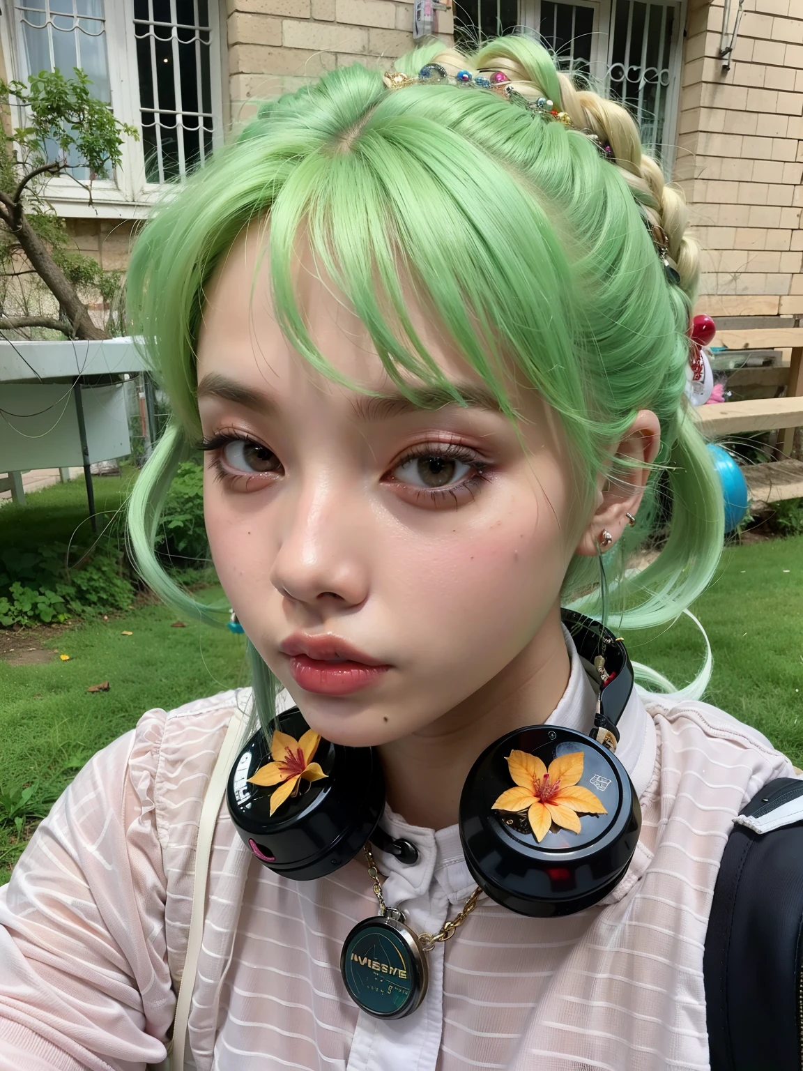 Striped Jennie in white blouse, angelablanca, ava max, Age 22, 21 years, 18-years old, basia tran | |, , angie wolf, Sakimichan, amaranth, sexy face, good , yelena belova, 23 year old, jennie blackpink