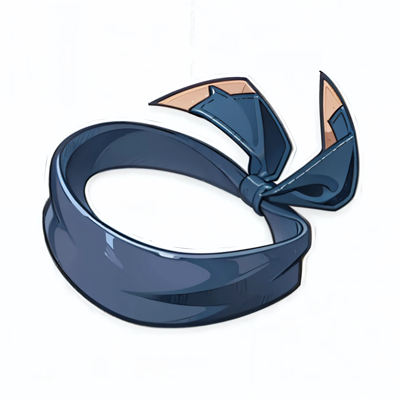 装备icon,middle Ages,Cool,advanced,scacon,Side Description,middle Ages,Cartoon,Isometric 2D Game Art, masterpiece, Super detailed good quality