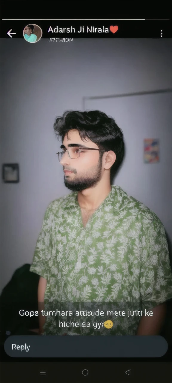 Pakistan boy 17 year old