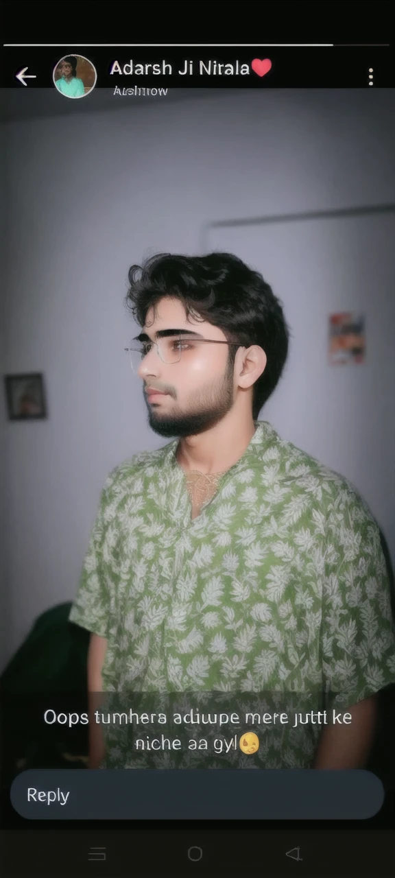Pakistan boy 17 year old