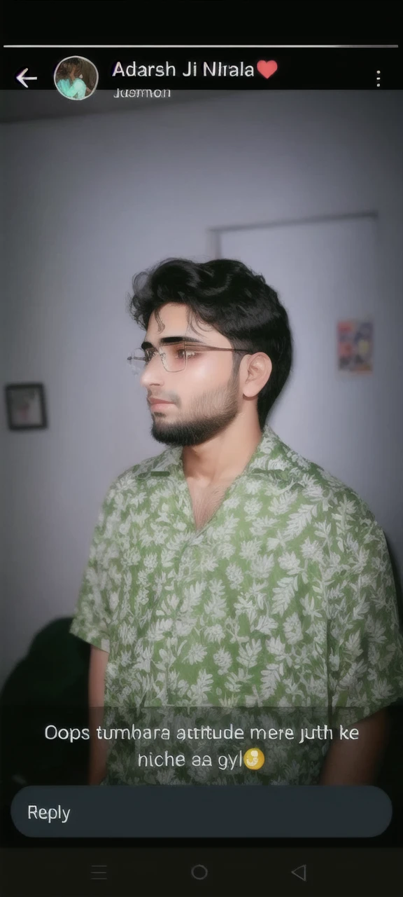 Pakistan boy 17 year old