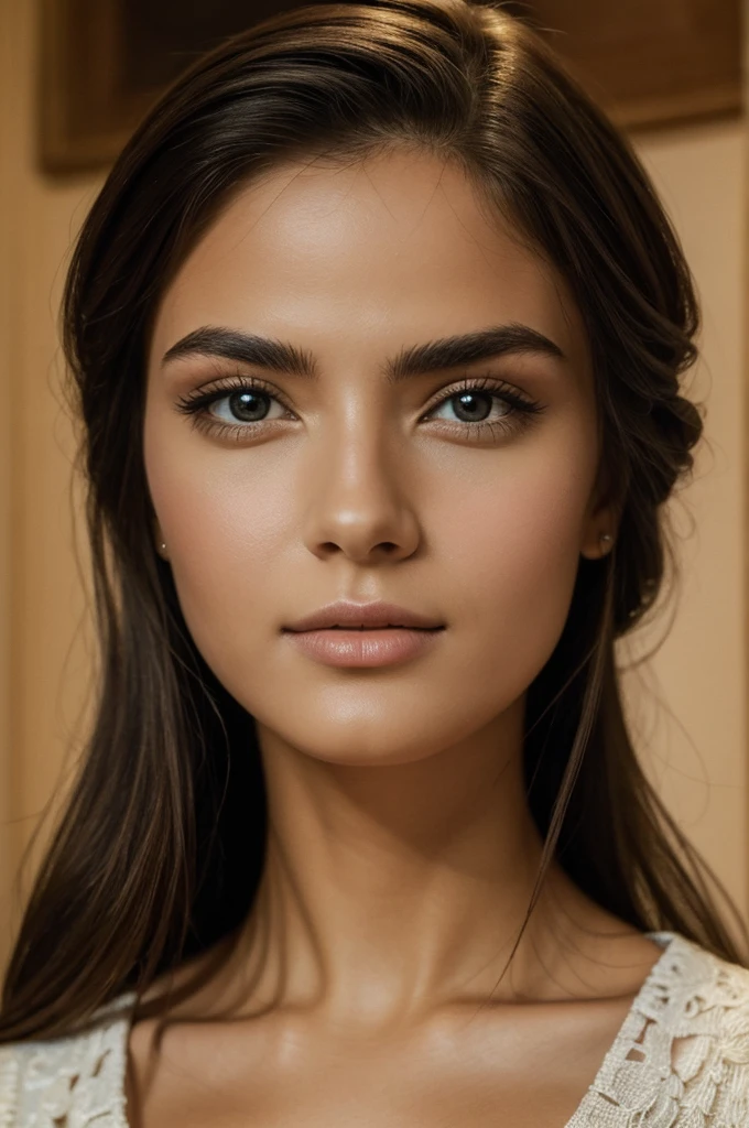 ((best quality)), ((masterpiece)), (detailed), perfect face