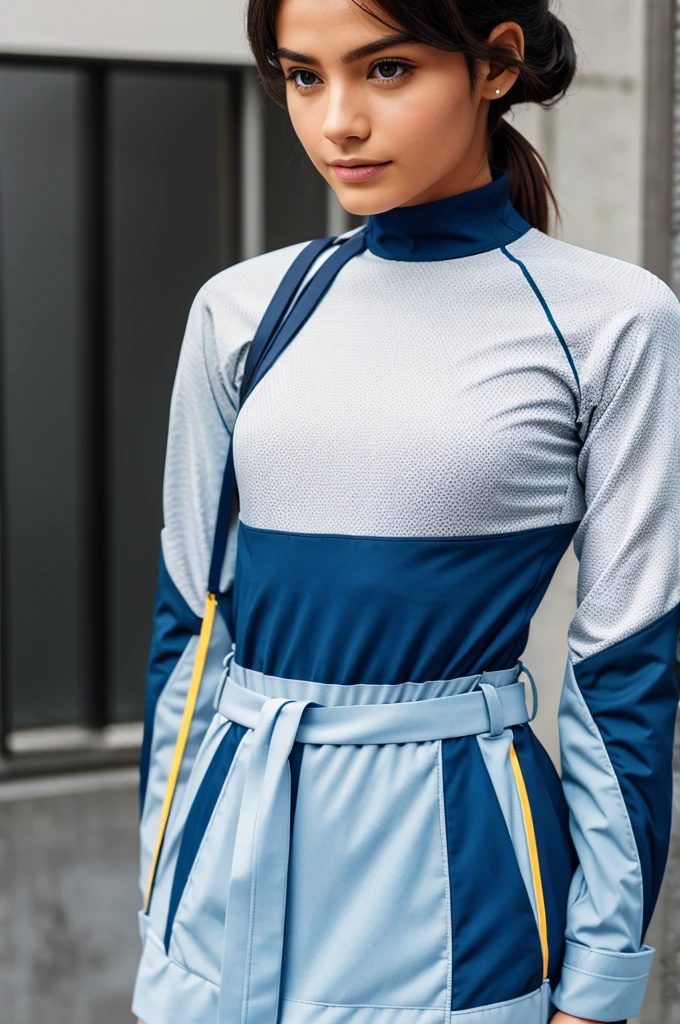 Technical Textiles