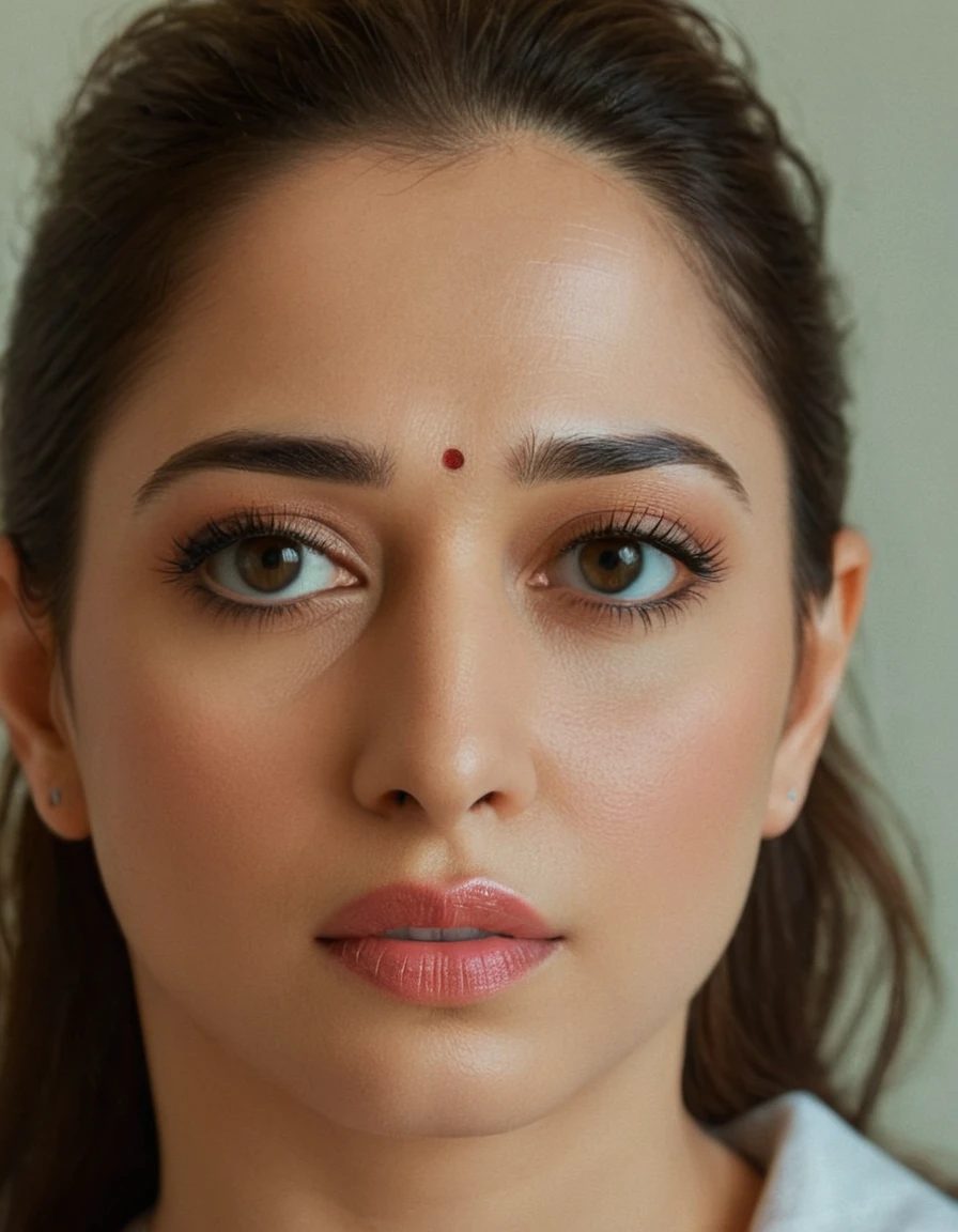 cinematic still highly detailed face, ((tamhwx woman)), beautiful eyes . emotional, harmonious, vignette, 4k epic detailed, shot on kodak, 35mm photo, sharp focus, high budget, cinemascope, moody, epic, gorgeous, film grain, grainy, (Raw photo:1.1), ((Full body Portrait)), Persian girl, ((tamhwx woman)) , by Steve Henderson, (white, Minimalism but extremely beautiful:1.4), (intricate details, masterpiece, best quality:1.4) , in the style of nicola samori, Cel Shaded Art, 2D, flat color, toon shading, cel shaded style, looking at viewer, outdoors, day, highly detailed face, ((tamhwx woman)), beautiful eyes, cute, enchanted, magic, stunning, intricate, elegant, highly determined, colorful, light, divine atmosphere, sharp focus, inspired, glossy, illuminated, complex, fine detail, professional, ambient, new, expansive, dynamic color, artistic, symmetry, best, polished, futuristic, cool, awesome