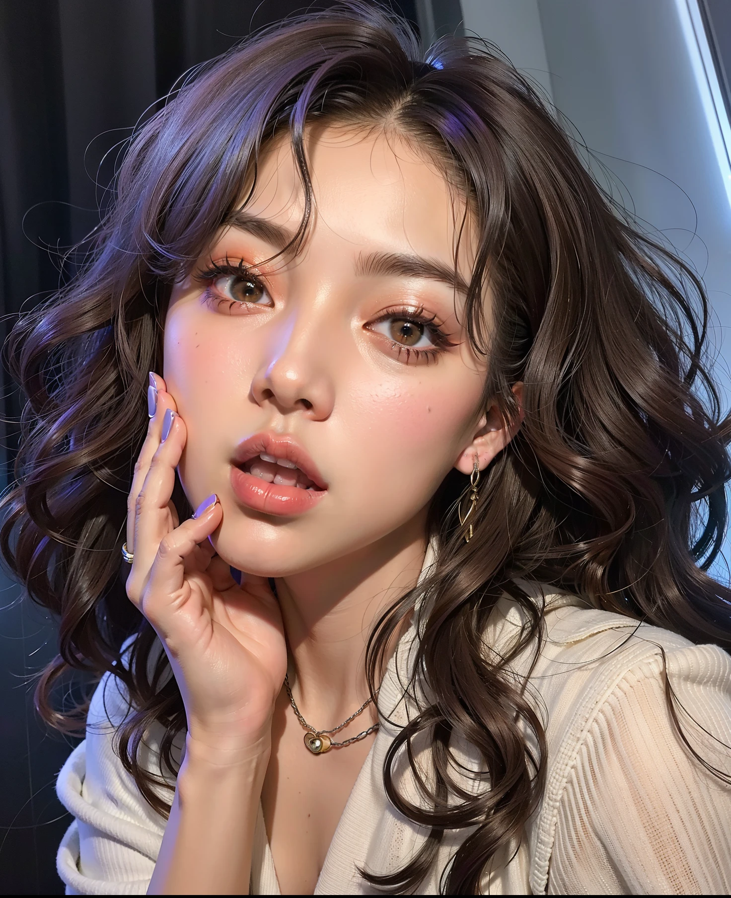Striped Jennie in white top, angelablanca, Ava Max, 22 years, 21 years, 18 years, basia tran | |, , angie wolf, Sakimichan, amaranth, cara sexy, GOOD , Yelena Belova, 23 years, jennie blackpink