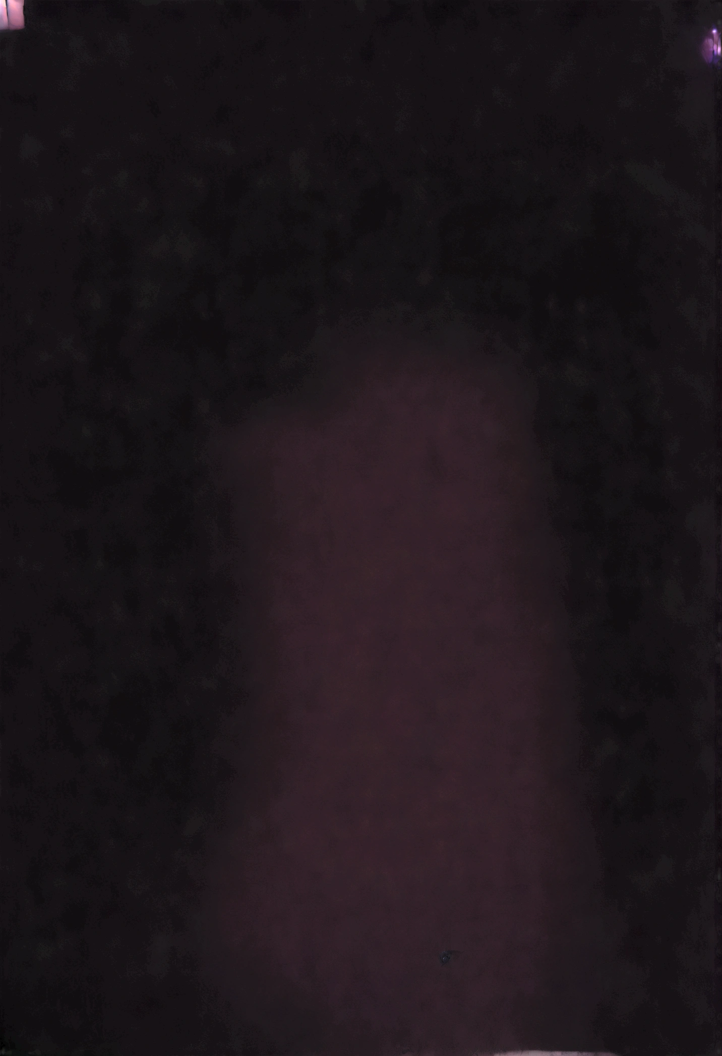 Huge tits bimbo, ((хianyun)) standing on back alley street at night, wearing only stockings, ((nude undressed))
