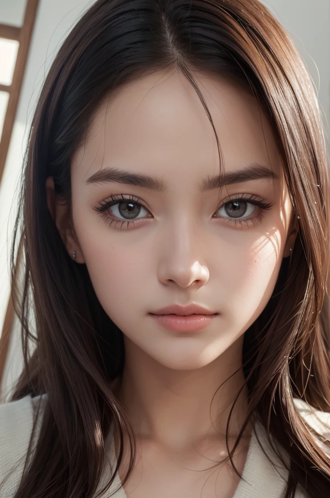 ((best quality)), ((masterpiece)), (detailed), perfect face