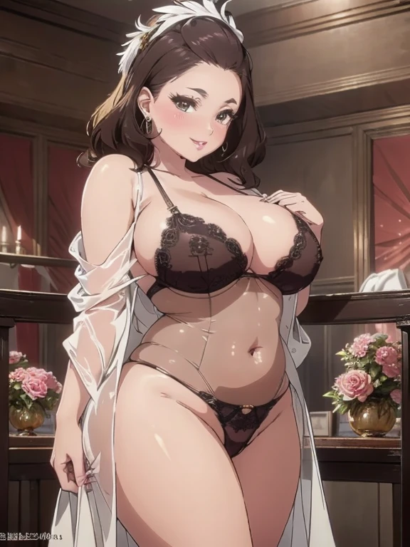 Large-breasted women, Expose your shoulders, blonde, colored feather, metal ornaments, colored Flowers, particle, Light, (masterpiece, 最high quality, high quality, Official Art, beautiful and aesthetic:1.2), (1 girl:1.3), Very detailed,(Fractal Art:1.1),(colorful:1.1)(Flowers:1.3),Most detailed,(Tangled:1.2), (Dynamic pose), (Abstract background:1.3), (Shiny skin), (Many colors :1.4), ,(Earrings:1.4), (feather:1.4),masterpiece, 最high quality, Very detailed,Full Body Shot, Mature Woman, beautiful Mature Woman, Nightgowns and underwear, Captivating smile, Thick lips, plump lips, blush, Looking at the audience, Provocative expression, Cleavage, plump、Curvy Hips、Attractive face、Mischievous face、Sexy Lingerie 、An inviting gaze、Expressing emotions、Obscene underwear、Erotic see-through lingerie set、Standing position、Gorgeous AccessoriesVarious Hairstyles,Gold headband,Ample breasts,Uneven hips,Greek clothing,Tulle covers the chest,Perfect balance, Detailed clothing details,Temple,marble,Statue of God,cinematic Lighting, Film Grain,contrast of Light and dark, 8k, masterpiece, Very detailed, Attention to detail, high quality, High resolution, masterpiece, 最high quality, Very detailed, Full Body Shot, Mature Woman, beautiful ,Mature Woman, Nightgowns and underwear, Captivating smile, Thick lips, plump lips, blush, Looking at the audience, Provocative expression, gorgeous Hairstyles, Cleavage, plump、Curvy Hips、Attractive face、Mischievous face、Sexy Lingerie 、An inviting gaze、Expressing emotions、Obscene underwear、(((Erotic see-through lingerie set)))、Standing position、Gorgeous Accessories、Keep your butt up, From below, (((Browsing Caution: 1.4)))、Exposed breasts、Shortness of breath face、Openwork decoration,(((Correct body masturbating through a see-through dress))) masterpiece, 最high quality, Very detailed, 30~40 years, Full Body Shot, Mature Woman, beautiful Mature Woman, Nightgowns and underwear, Captivating smile, Thick lips, plump lips, (((eye shadow)))