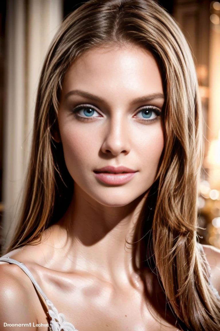 french created line up, see through, detailed face, extremely beautiful face, Super model, created, Beautiful face:1.2, young girls, luxury royal lobby, detailed face, Beautiful face, attractive female body, young girls:1.4, neckline, beautiful smile, whole body, seductive eyes, sexual suggestion