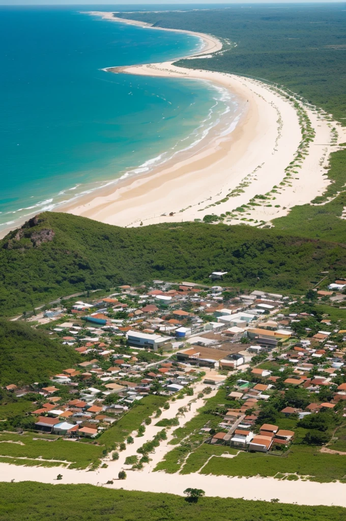 images about the culture of Ceará