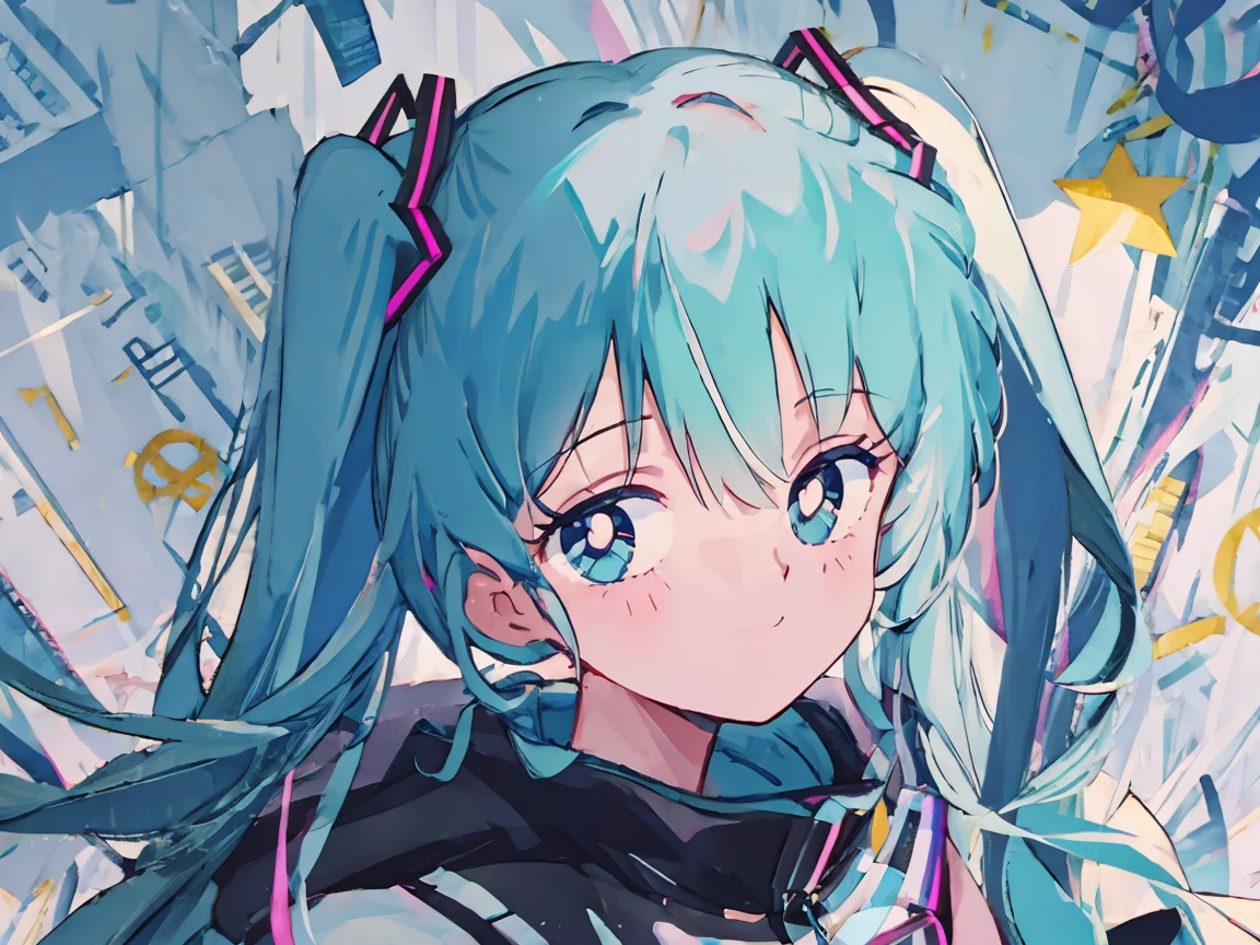 russian hatsune miku