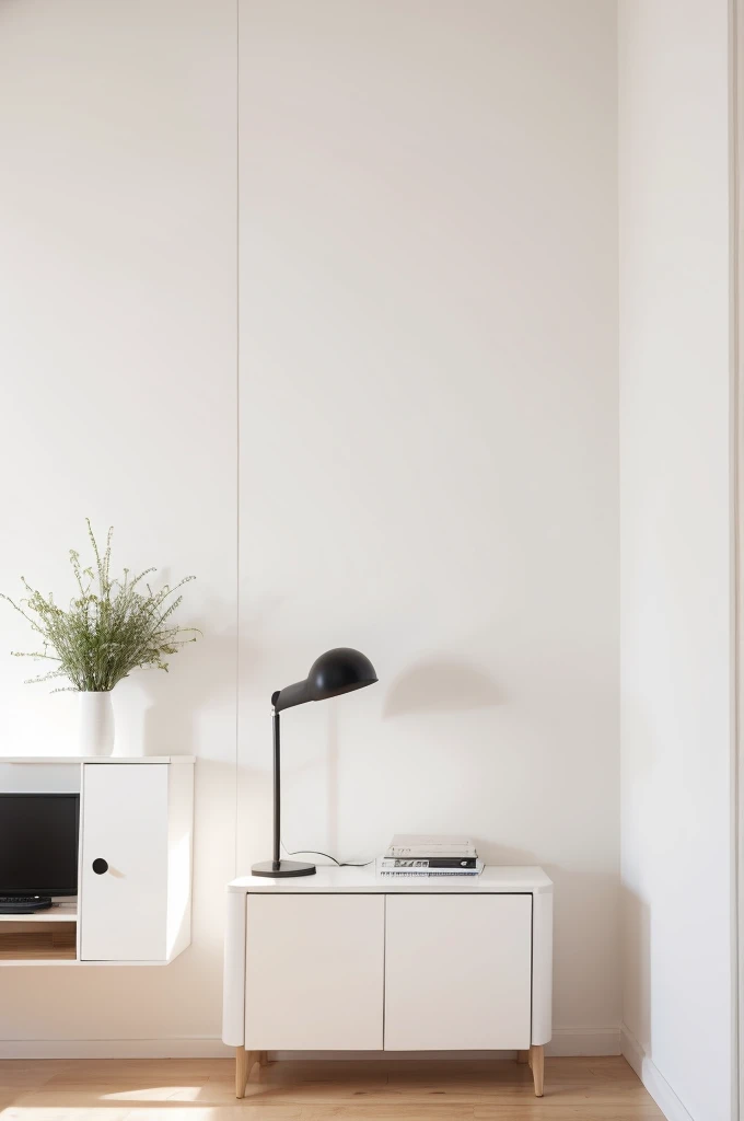 Simplicity,furniture,white