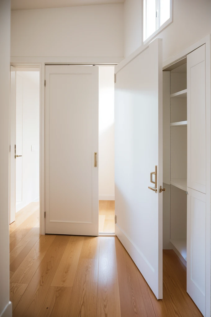 internal,Simplicity,furniture,White ash