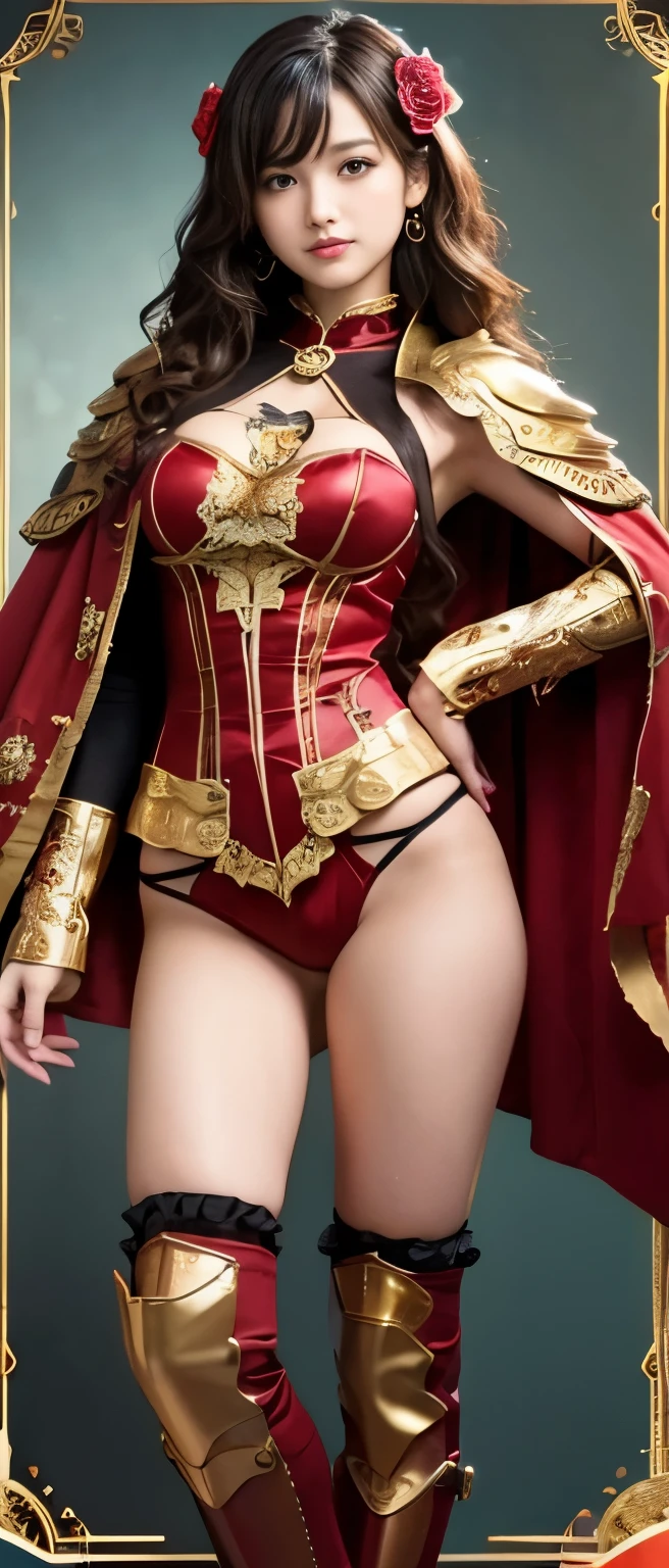 (filigree:1.3),(steampunk:1.4),
(masterpiece),(best quality:1.0), (ultra highres:1.0), detailed, 1 young girl, detailed beautiful skin, face focus, detailed eye, upper body,
Anger, Sarcasm, Swearing, Akimbo, Accusation, Angry, Frowning, Open mouth, Open nose, Indifferent, Arrogant, detailed frilled bra,
(Superheroine:1.98),
Moist lips, gorgeous accessories, Ornate accessories, silver crowns, Ornate bracelets, Ornate rings, princess, fantasy world, palace, full body,((miranda kerr|Gal Gadot|kendell jenner|lalisa manobal|Charlize Theron|Dakota Johnson|Emma Watson face)),(diamond over vagina:1.4), nipple sticker,
diamonds, ruby, tattoo below navel,prestige, gorgeous, luxury, royal palace, jewelry, gem, gold, silver, diamond, glint, sapphire, ruby, emerald, pearl, amber, obsidian,, nipple sticker, tattoo,
red|green|blue|green|orange eyes,(pelvic curtain:1.5), aperture 1.4,(deep of length:1.4)